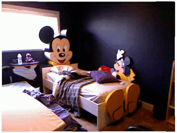 bedroom_0090_rgb