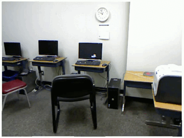computer_lab_0002_rgb
