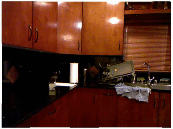 kitchen_0029_rgb