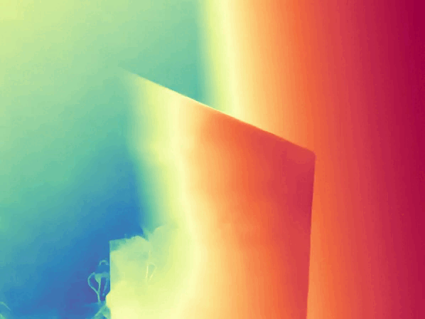 scene0111_02_pred