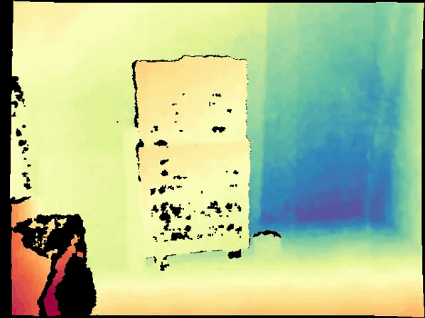 scene0803_00_gt