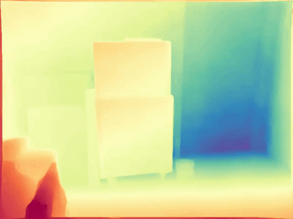 scene0803_00_pred