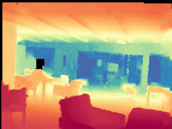 study_room_0004_gt