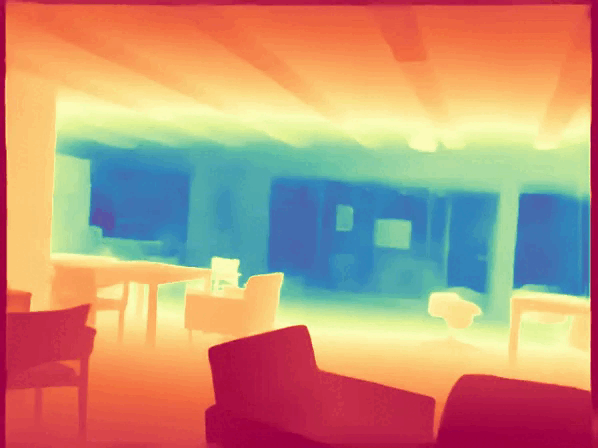 study_room_0004_pred