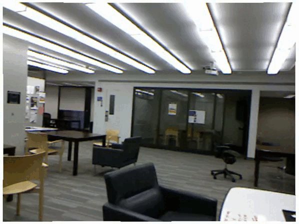 study_room_0004_rgb